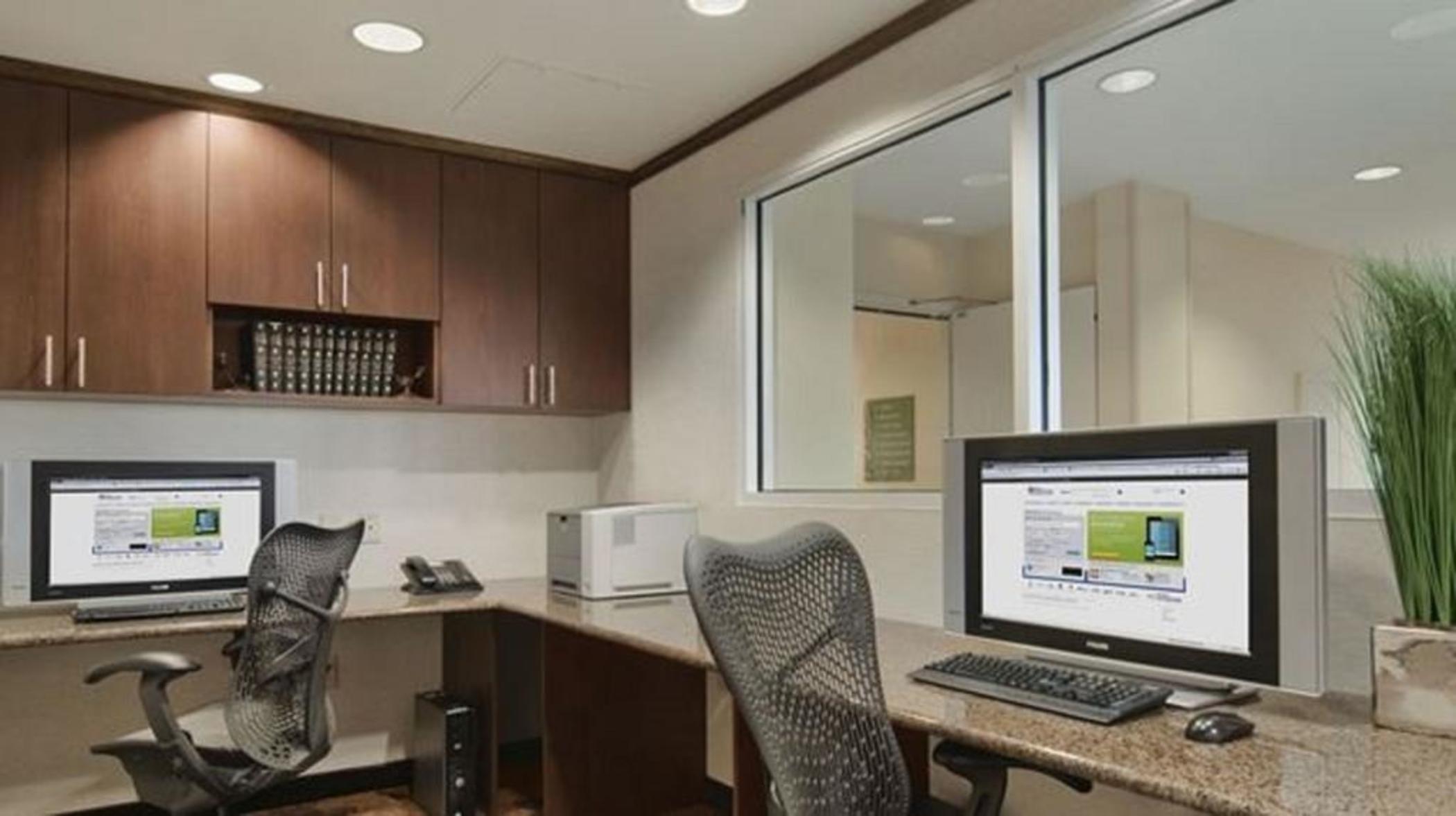 Hilton Garden Inn Winnipeg South מראה חיצוני תמונה