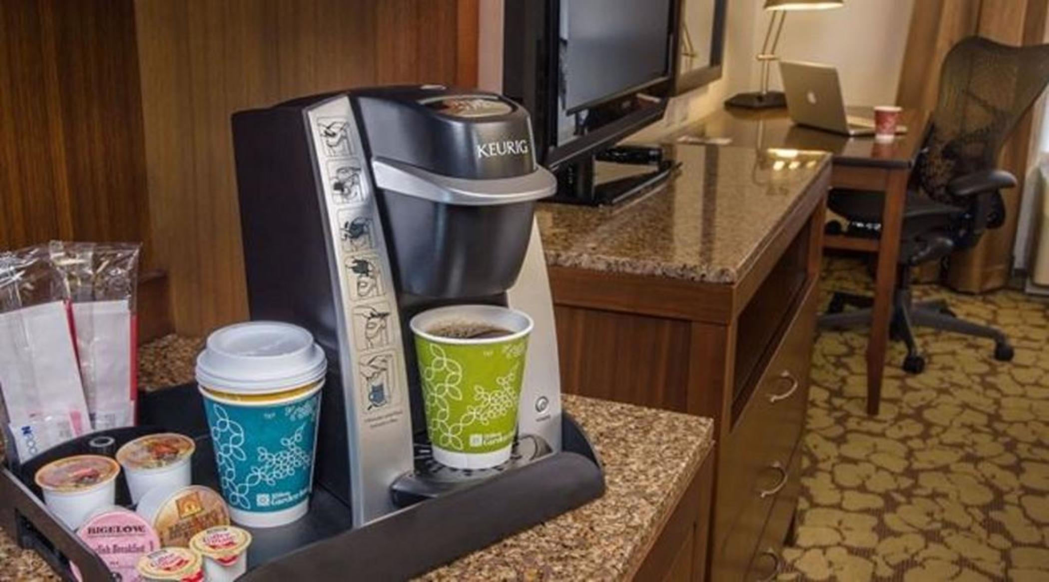 Hilton Garden Inn Winnipeg South מראה חיצוני תמונה